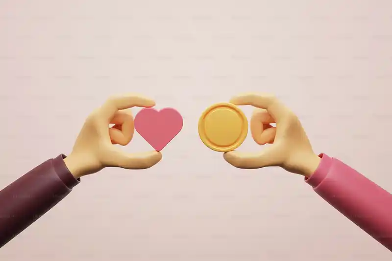 Diet and Exercise for Healthy Heart