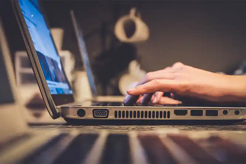 GATE 2024 Admit Card - How and Where to Download