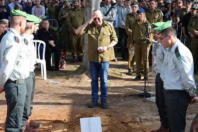 Implication of Oct 7 Hamas attack on Zionism