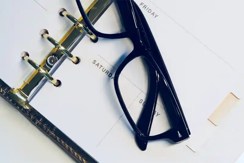 RBSE Rajasthan 12th Time Table 2024 Released