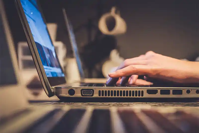 MHT CET 2024 Registration Begins - Steps to Apply