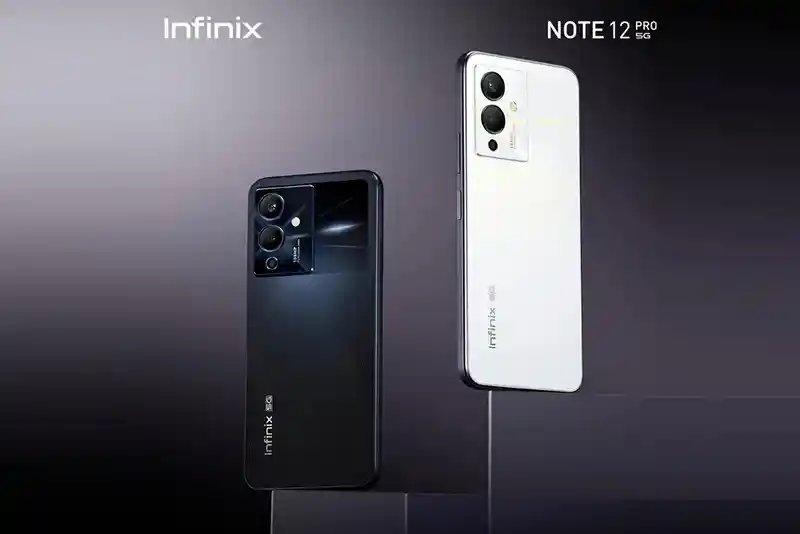 Most Innovative Mobile Phone Brand - No its not iPhone, Samsung or OnePlus, Then?