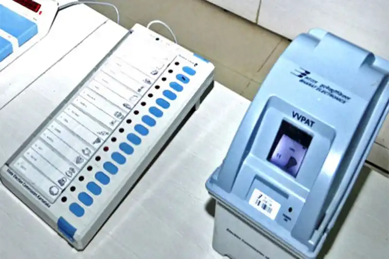 Sam Pitroda to raise India’s EVM issues in front of global media on Jan 25