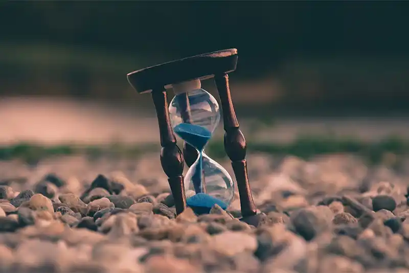 Doomsday Day Clock update for 2024 today – When and Where to watch