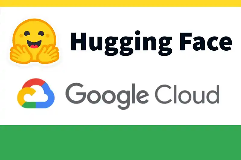 Google Cloud, Hugging Face join hands to accelerate Generative AI, ML Development