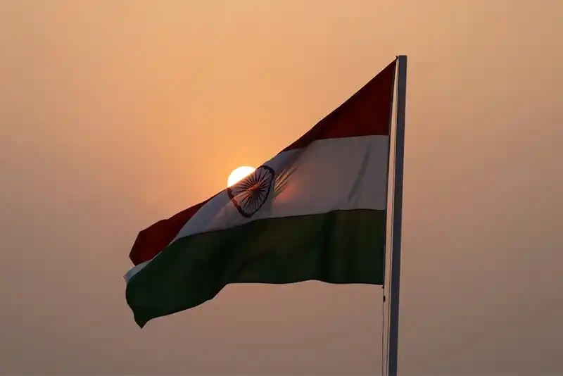 Restoring Inclusive Idea of India in Time of Sectarian Nationalism