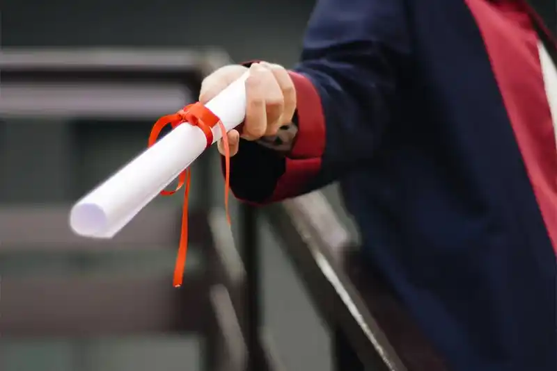 All You Need to Know About Scrum Master Certification