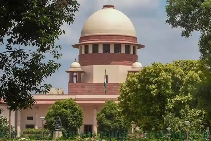 Divorced Muslim women entitled to maintenance from former husband: SC