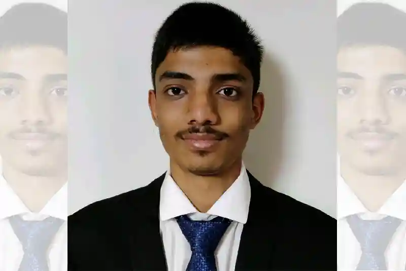 CA Final May 2024 Result out; Ghilman Saalim Ansari among toppers