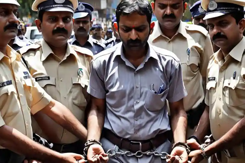 New Criminal Laws in India: Why They Must be Reviewed and Revised?