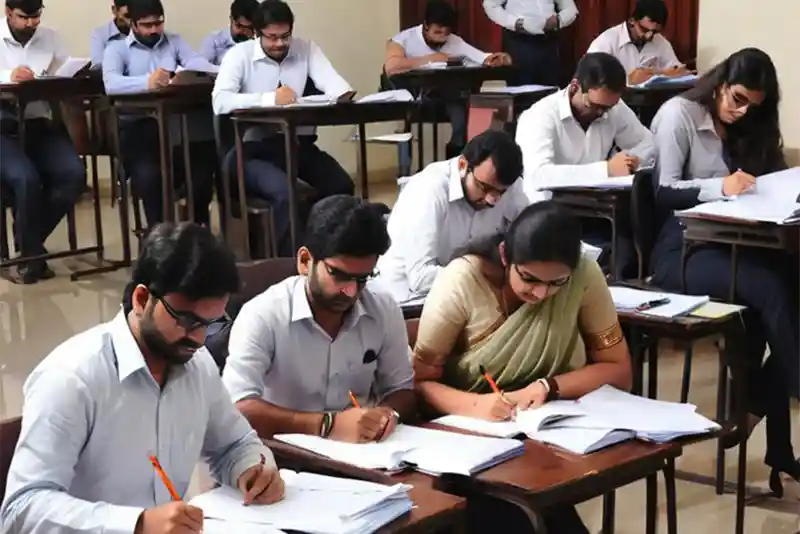 West Bengal UG Merit List 2024: Direct Link to Download