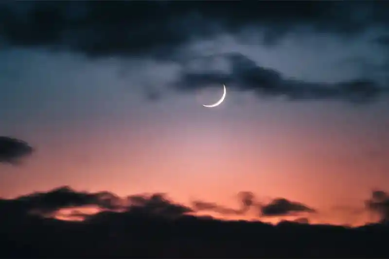 Live: Eid al Adha 2024 in Saudi Arabia on June 16, Arafat Day 2024 on June 15