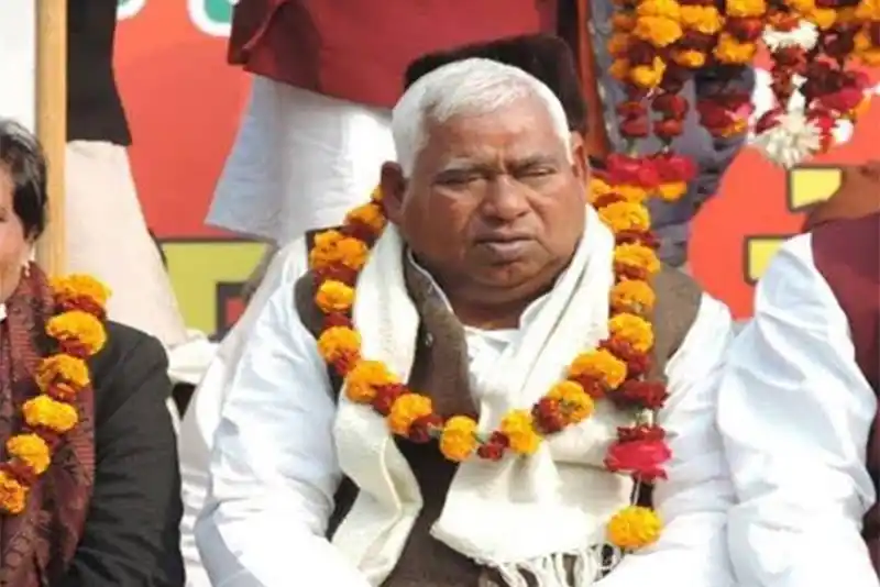 2024 Polls: The Underlying Message of BJP's Loss in Ayodhya
