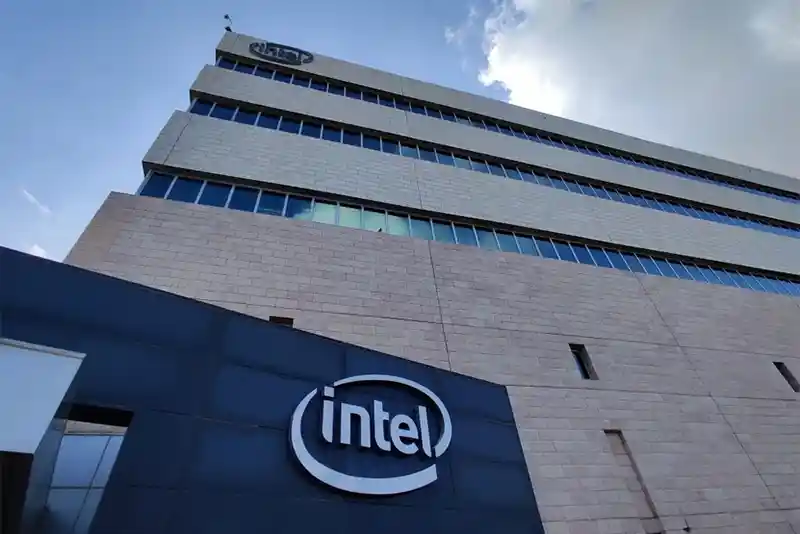 Why Intel cancelled $25 bn chip factory expansion in Israel?