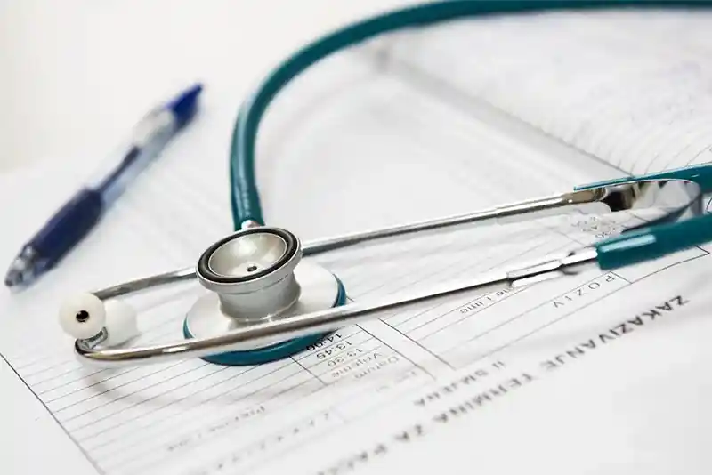 NEET UG 2024: Arrested medical aspirants confess to receiving leaked paper