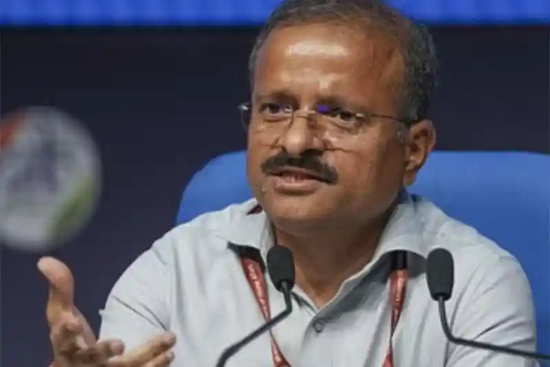 NTA Chief sacked, Govt orders CBI probe, NEET PG 2024 postponed