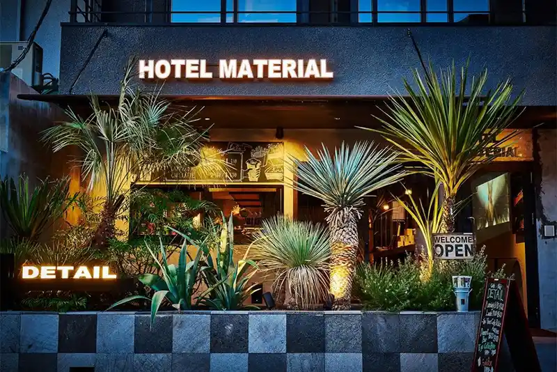 Hotel in Japan refuses Israeli tourist accommodation over Gaza war crimes