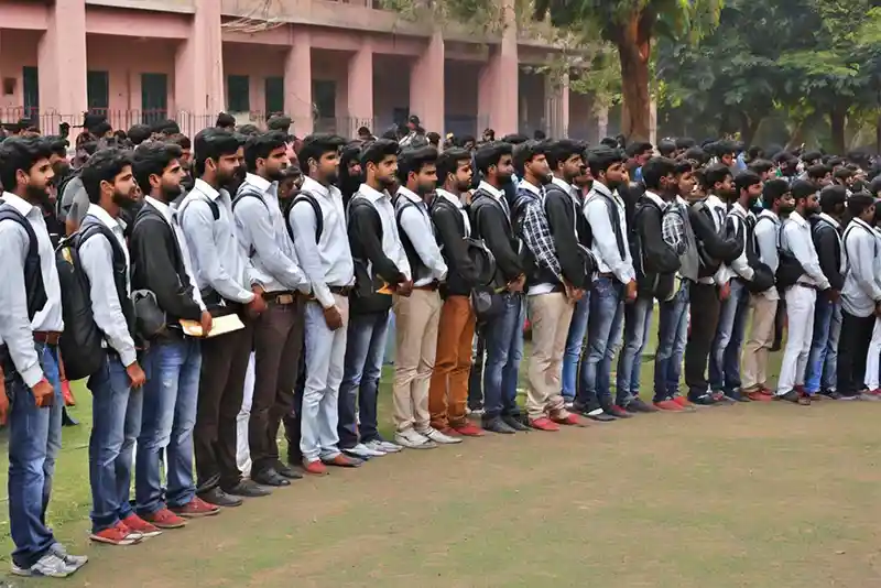 DTE Maharashtra Polytechnic Admission 2024: Last date of application extended