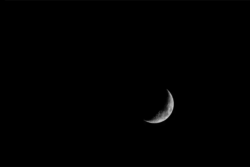Live News: Ramadan 2024 begins in Saudi Arabia, UAE, Qatar and other Arab states Monday