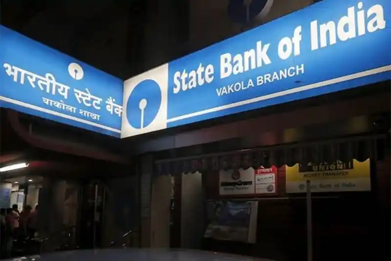SC raps State Bank of India 2nd time in a week over Electoral Bonds
