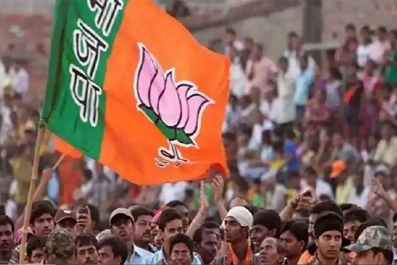 2024 Elections: BJP Chances in South India
