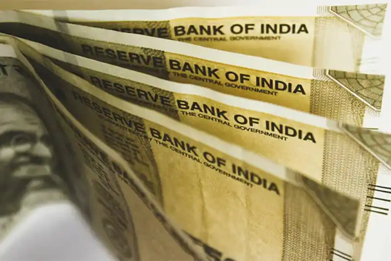 Electoral Bonds Scheme: A Failed Promise of Transparency