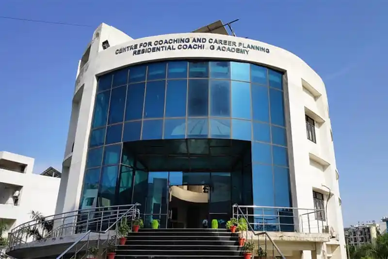 UPSC Civil Services 2025: Jamia Millia invites applications for free coaching