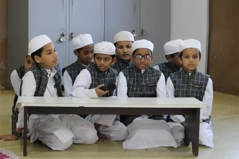 Allahabad HC declares UP Madarsa Education Act (2004) 'unconstitutional'