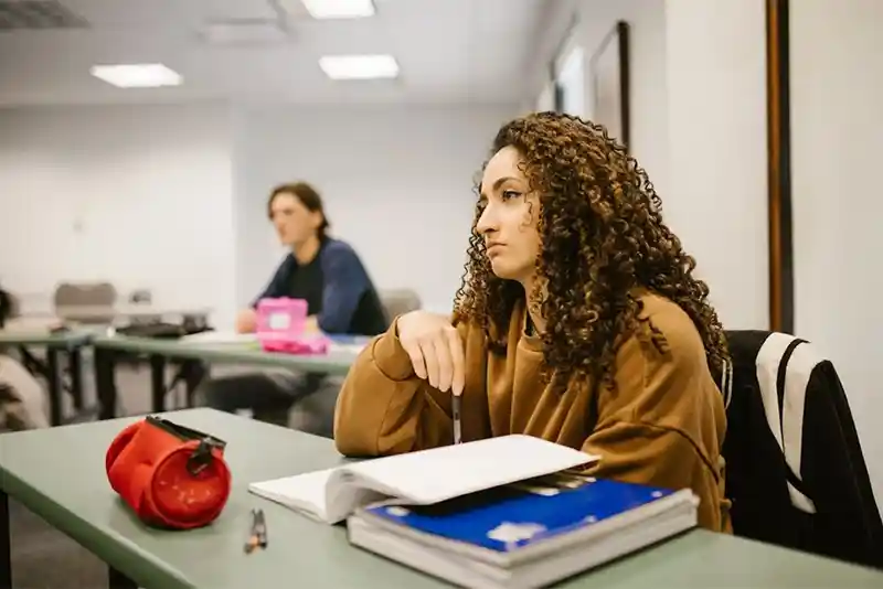 Stressed, bored or tired - Why suicidal tendency on rise among students in United States?