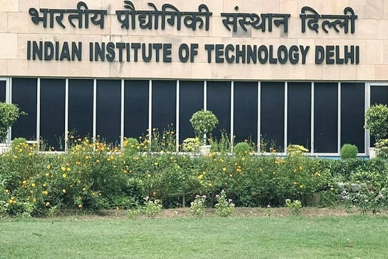 No Indian University in Top 20 List of QS Asia Rankings 2025