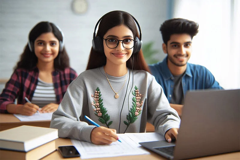 MHT CET 2025 syllabus, marking scheme published, check here