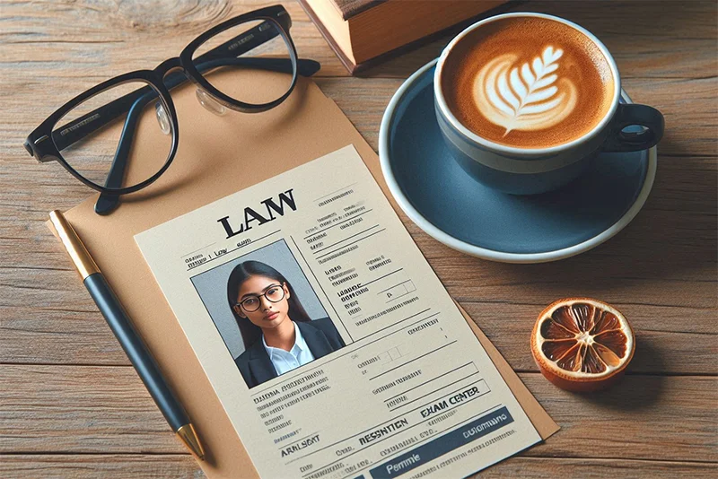 CLAT 2025 Admit Card released on consortiumofnlus.ac.in