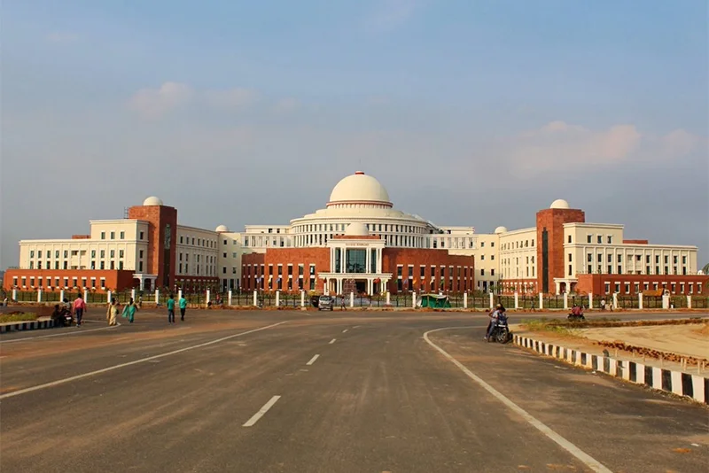 04 Muslims Win 2024 Jharkhand Assembly Election