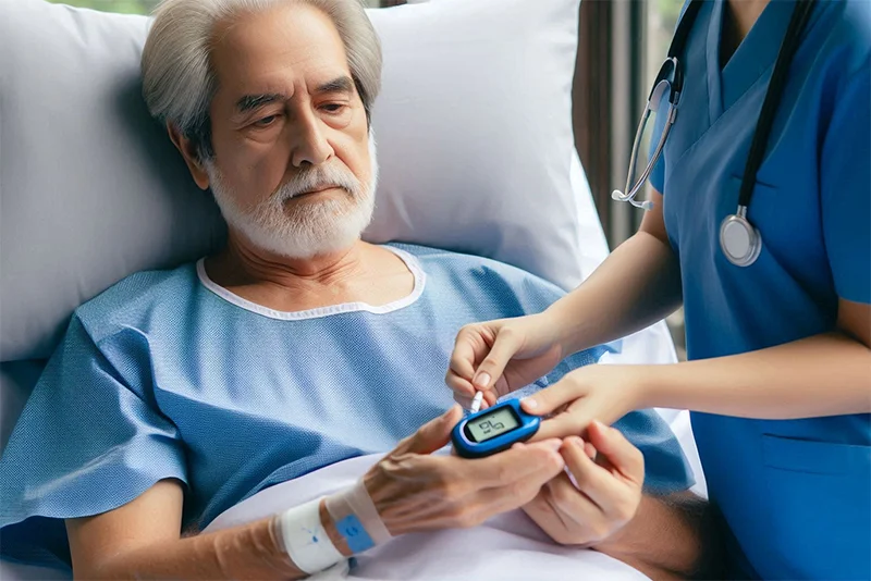 Chinese scientists revive hope of Type 1 Diabetes clinical cure