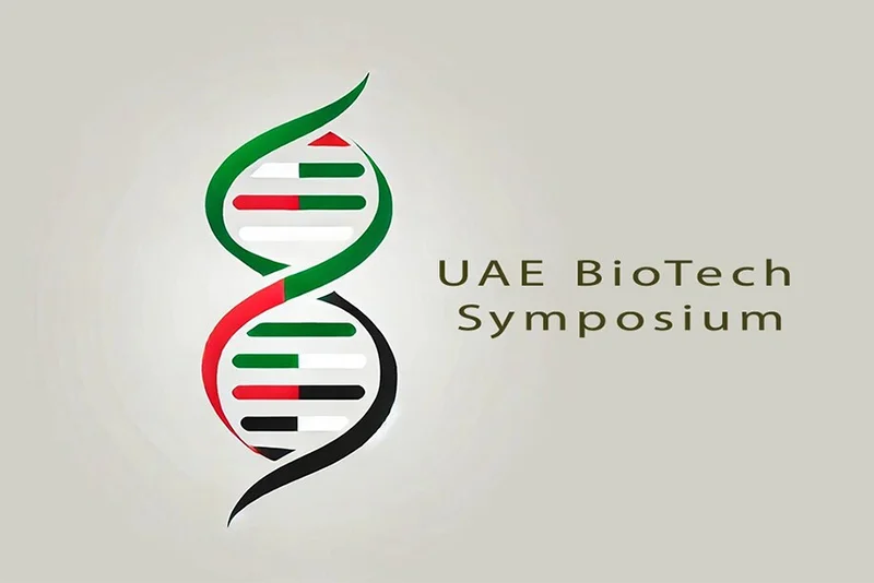 UAE BioTech Symposium revokes ban on Israel