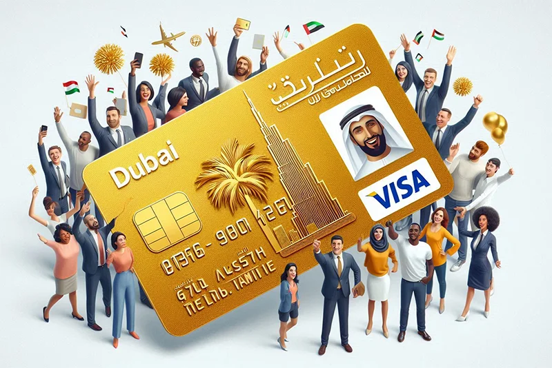 Dubai offers Golden Visa for teachers