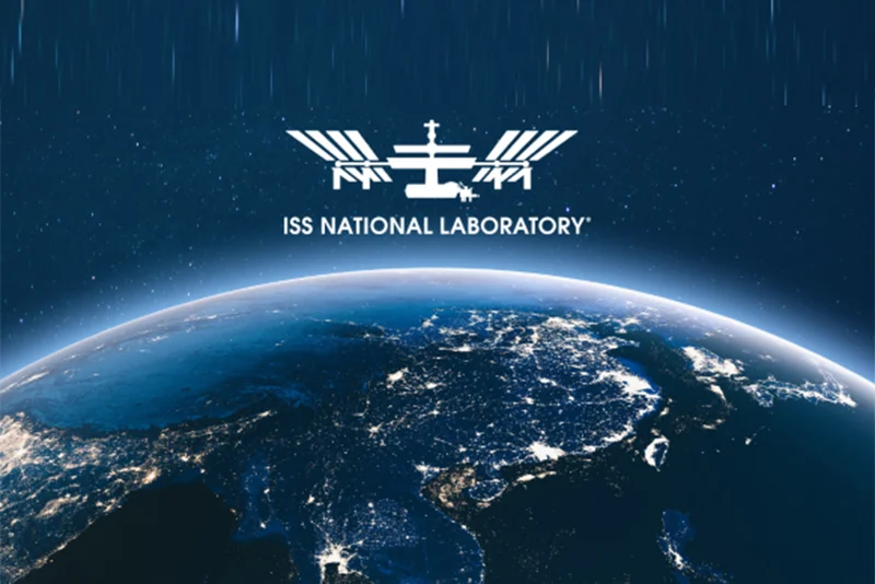 ISS research provides breakthrough in cancer treatment