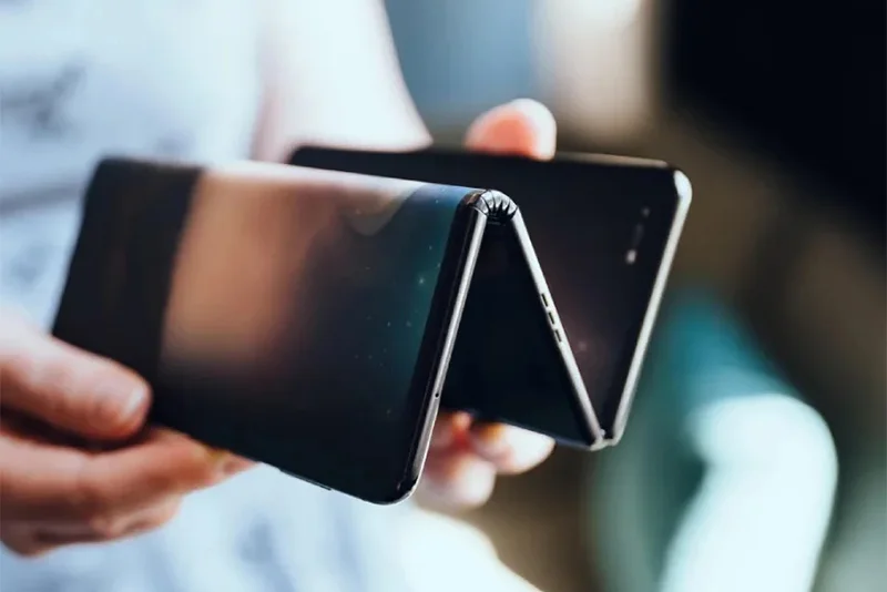 Huawei Tri Fold Phone Release Date Confirmed