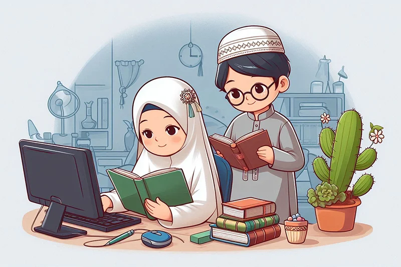 One thing Indian Muslims need to do in these testing times