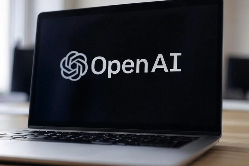OpenAI to go Open Source