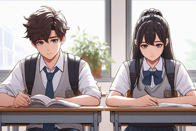 MHT CET 2025 Admit Card, Normalization Document Released