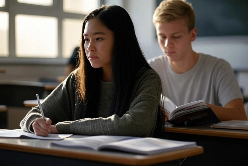 Karnataka 2nd PU (12th) result 2025 likely by April 10