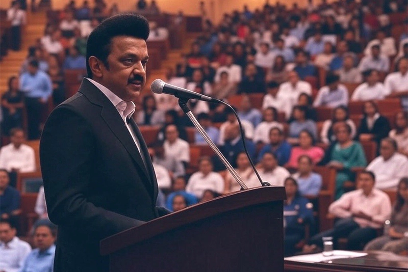 TN announces panel on state autonomy