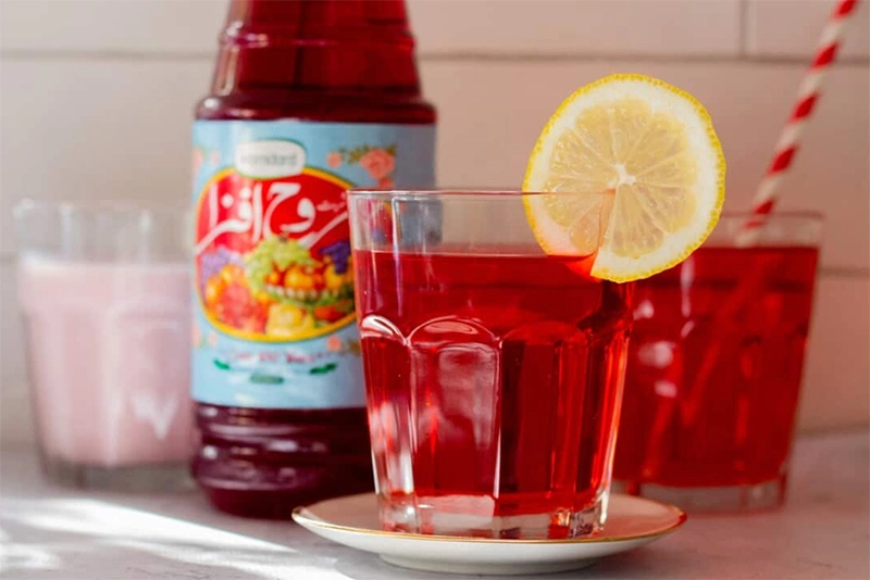 HC asks Baba Ramdev to take down ‘Rooh Afza’ ad