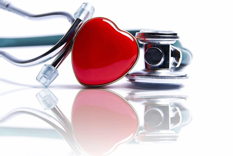 NEET UG 2025: Exam City Intimation Slip Released