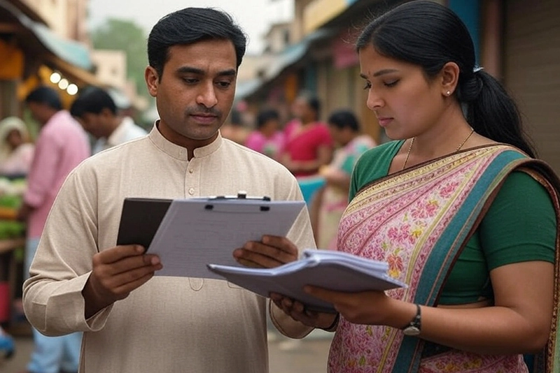 Finally, Modi govt agrees for Caste Census