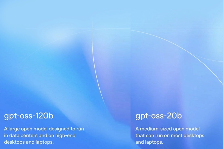 OpenAI launches 'open-weight language models' - What's big deal?