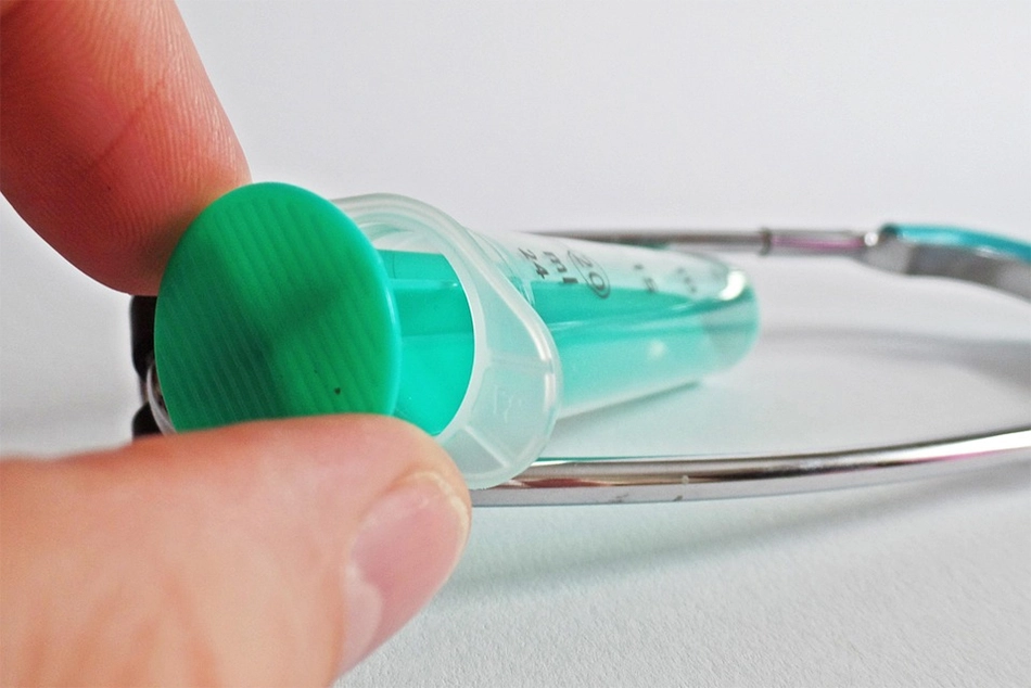 Madhya Pradesh NEET UG 2025 Counselling: New Allotment Date Confirmed