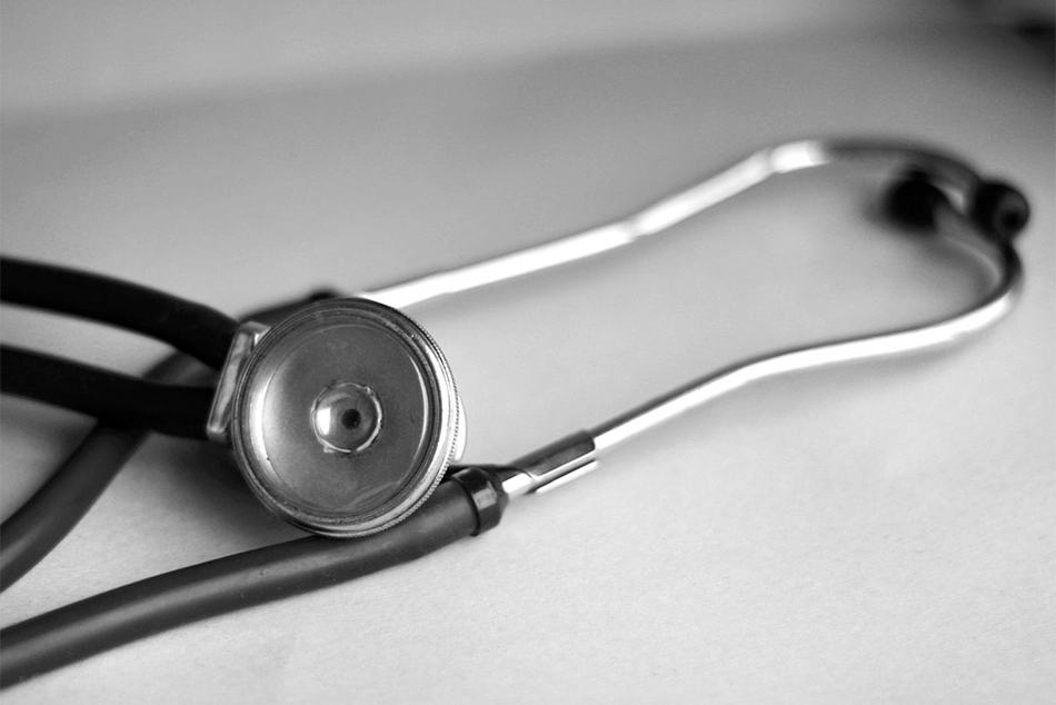 UP NEET UG 2025 Counselling: New Allotment Date Confirmed