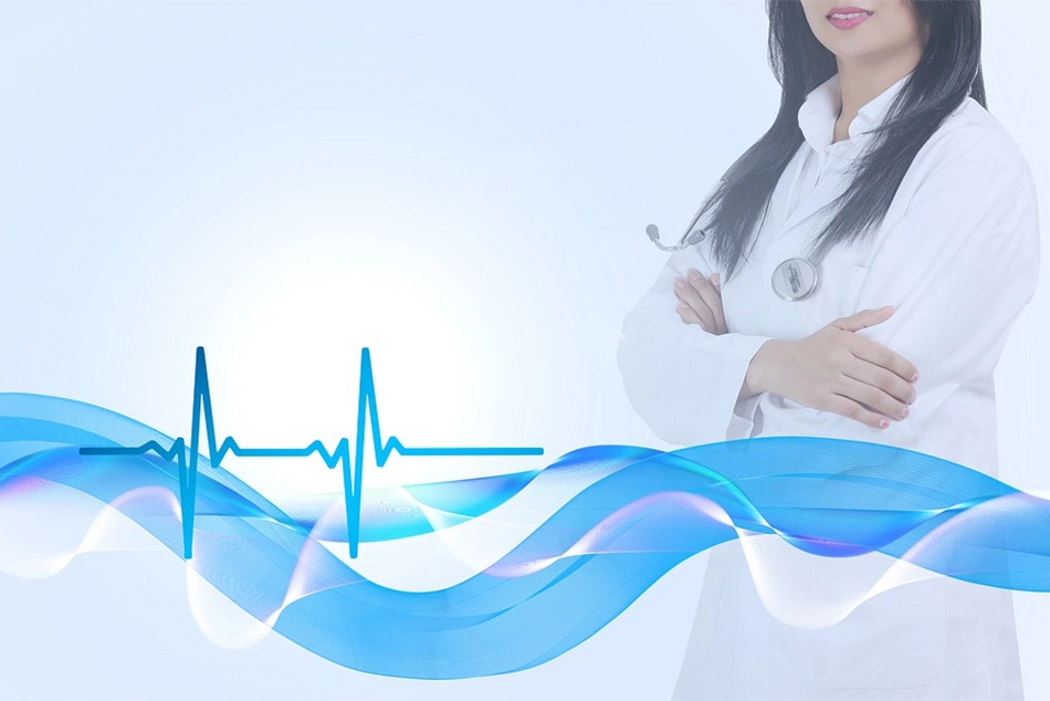 Tamil Nadu NEET UG 2025 Counselling: New Allotment Date Confirmed